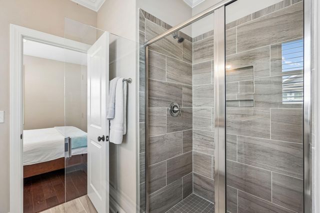 1630 Prince Edward Street, Mount Pleasant, SC 29466