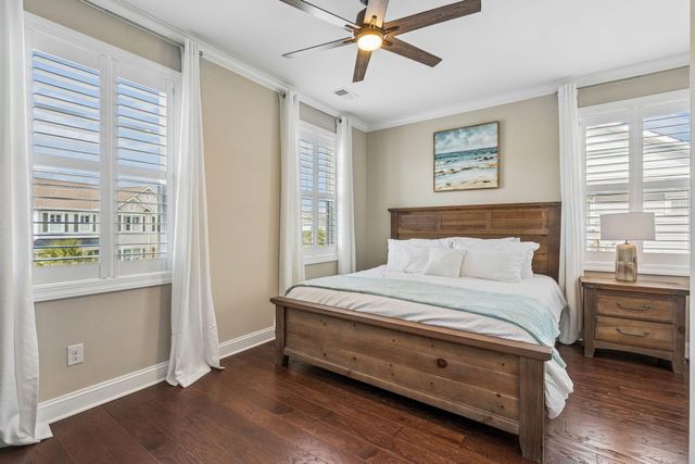 1630 Prince Edward Street, Mount Pleasant, SC 29466