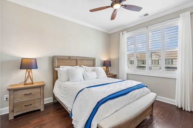 1630 Prince Edward Street, Mount Pleasant, SC 29466