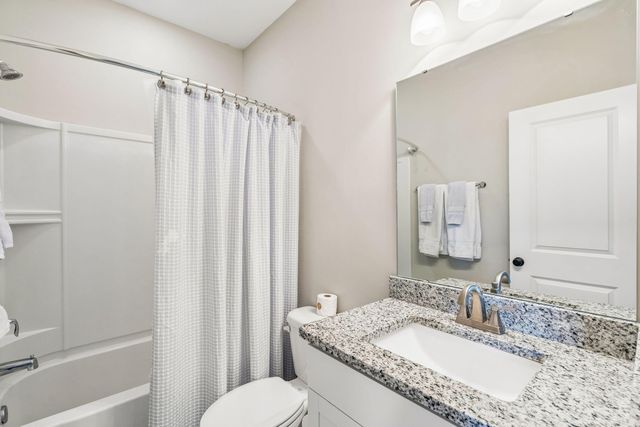 1630 Prince Edward Street, Mount Pleasant, SC 29466