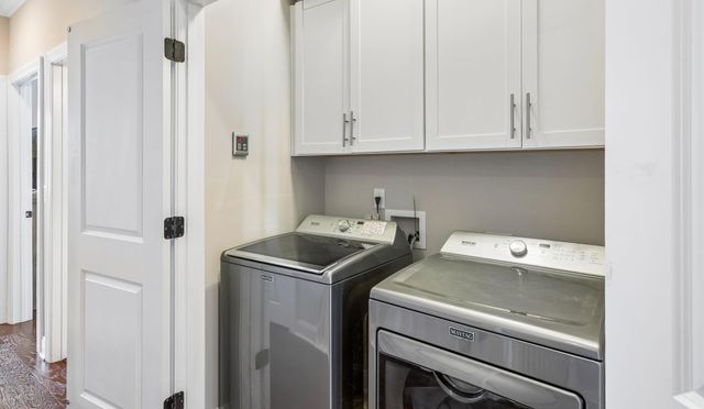 1630 Prince Edward Street, Mount Pleasant, SC 29466