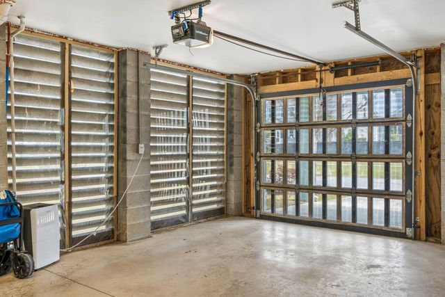 1630 Prince Edward Street, Mount Pleasant, SC 29466