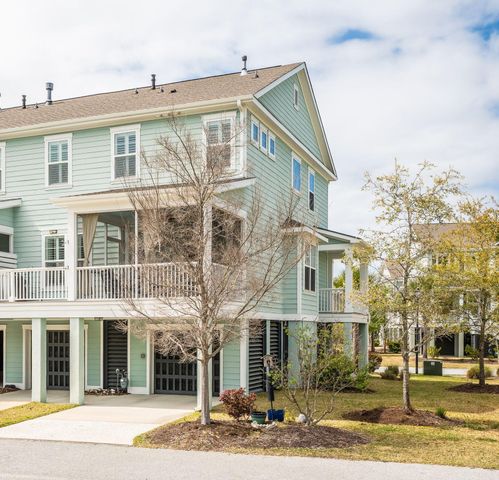 1630 Prince Edward Street, Mount Pleasant, SC 29466