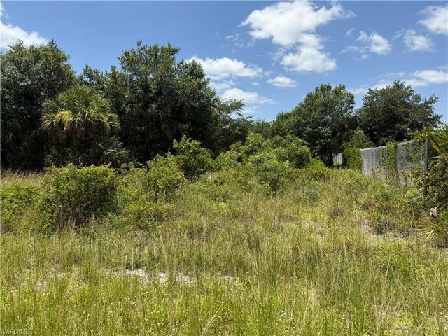 580 S Verda ST, Clewiston, FL 33440