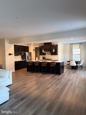 14705 RING HOUSE, Brandywine, MD 20613