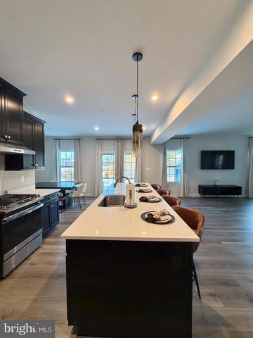 14705 RING HOUSE, Brandywine, MD 20613