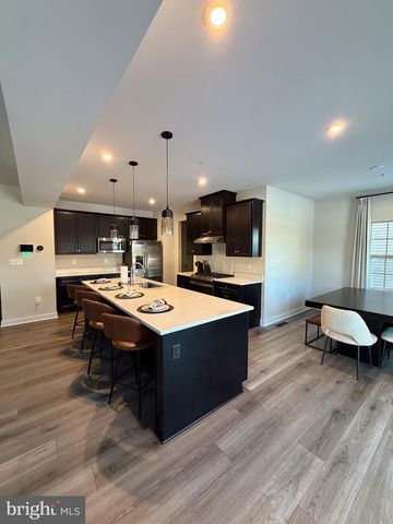 14705 RING HOUSE, Brandywine, MD 20613