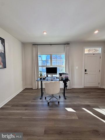 14705 RING HOUSE, Brandywine, MD 20613