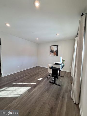 14705 RING HOUSE, Brandywine, MD 20613