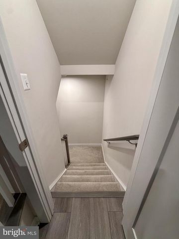 14705 RING HOUSE, Brandywine, MD 20613