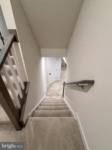 14705 RING HOUSE, Brandywine, MD 20613