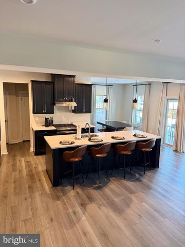 14705 RING HOUSE, Brandywine, MD 20613