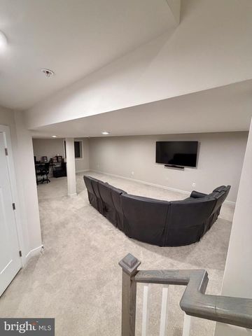 14705 RING HOUSE, Brandywine, MD 20613