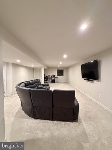 14705 RING HOUSE, Brandywine, MD 20613