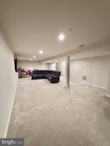 14705 RING HOUSE, Brandywine, MD 20613