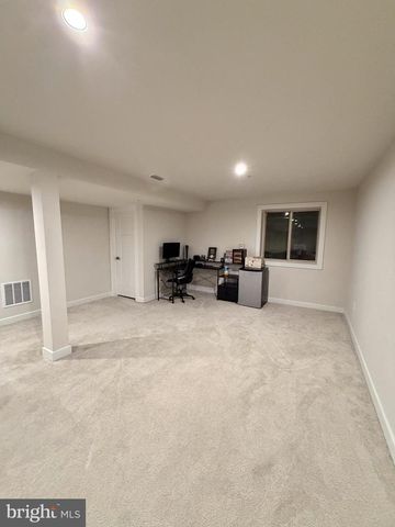 14705 RING HOUSE, Brandywine, MD 20613