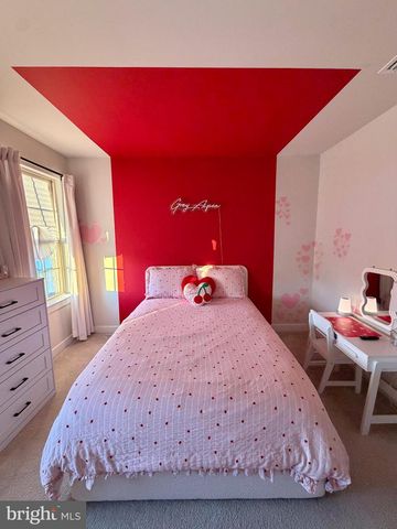 14705 RING HOUSE, Brandywine, MD 20613