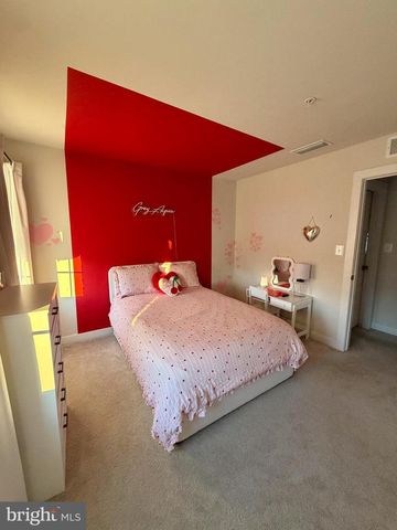 14705 RING HOUSE, Brandywine, MD 20613