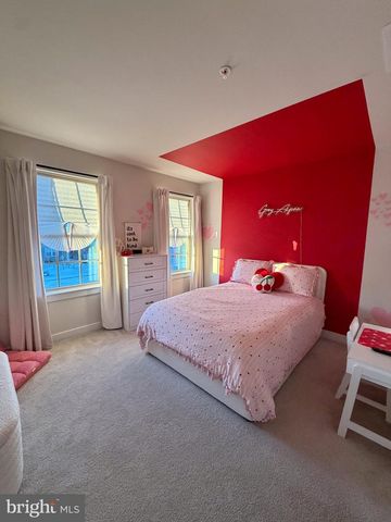 14705 RING HOUSE, Brandywine, MD 20613