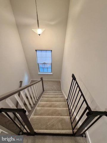 14705 RING HOUSE, Brandywine, MD 20613