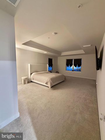 14705 RING HOUSE, Brandywine, MD 20613