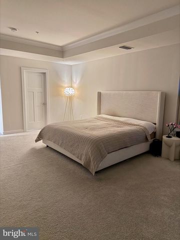 14705 RING HOUSE, Brandywine, MD 20613