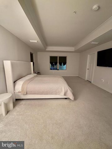 14705 RING HOUSE, Brandywine, MD 20613