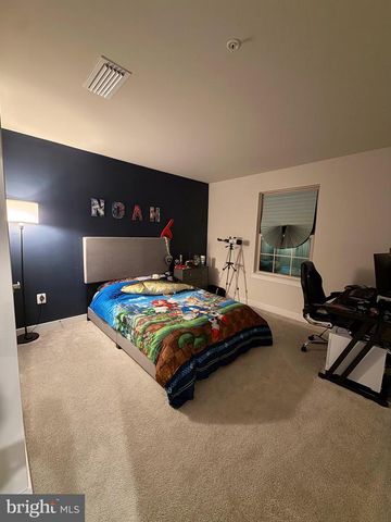 14705 RING HOUSE, Brandywine, MD 20613