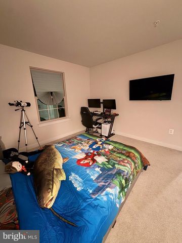 14705 RING HOUSE, Brandywine, MD 20613