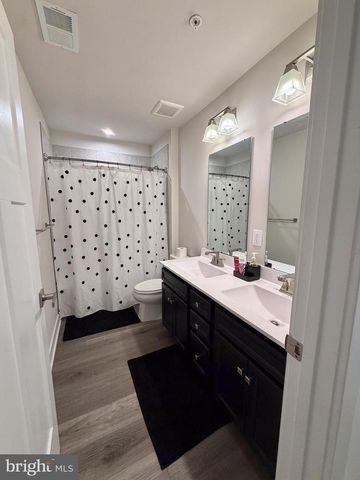 14705 RING HOUSE, Brandywine, MD 20613