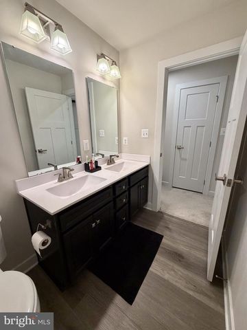 14705 RING HOUSE, Brandywine, MD 20613