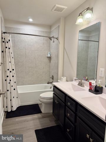 14705 RING HOUSE, Brandywine, MD 20613