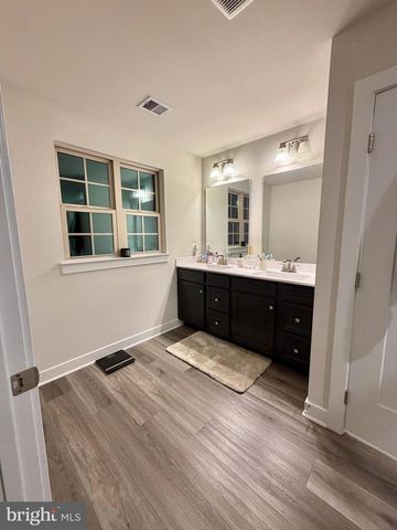 14705 RING HOUSE, Brandywine, MD 20613