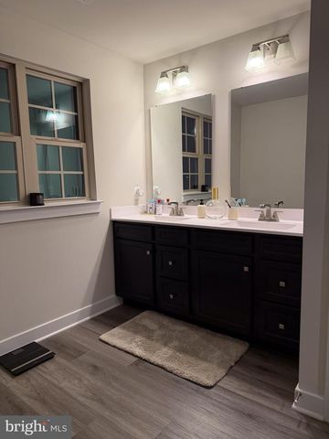 14705 RING HOUSE, Brandywine, MD 20613