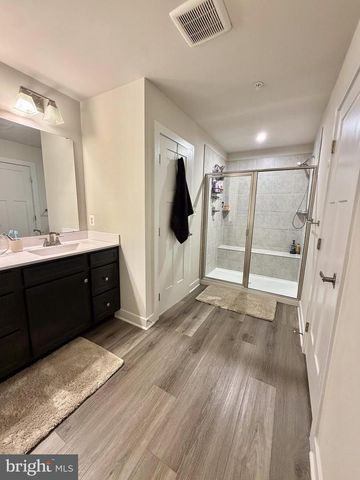 14705 RING HOUSE, Brandywine, MD 20613