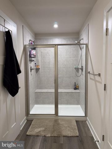 14705 RING HOUSE, Brandywine, MD 20613