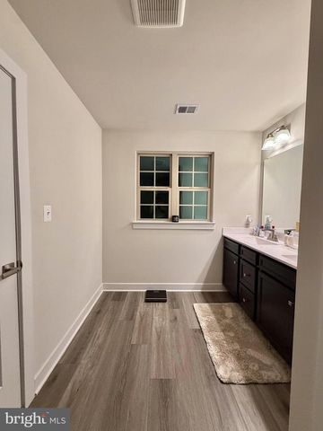 14705 RING HOUSE, Brandywine, MD 20613