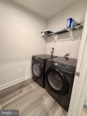 14705 RING HOUSE, Brandywine, MD 20613