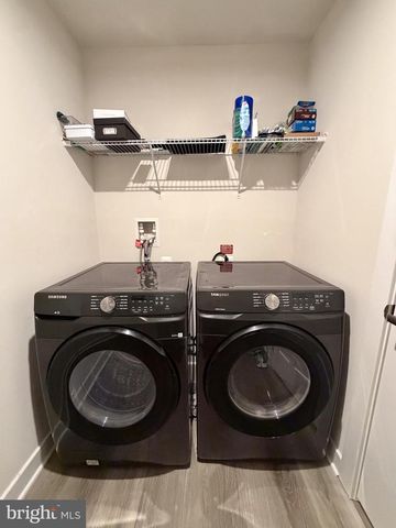 14705 RING HOUSE, Brandywine, MD 20613