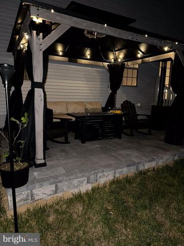 14705 RING HOUSE, Brandywine, MD 20613