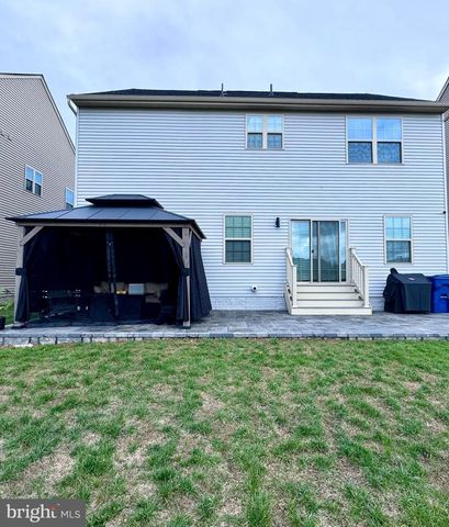 14705 RING HOUSE, Brandywine, MD 20613