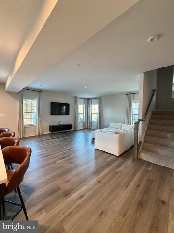 14705 RING HOUSE, Brandywine, MD 20613