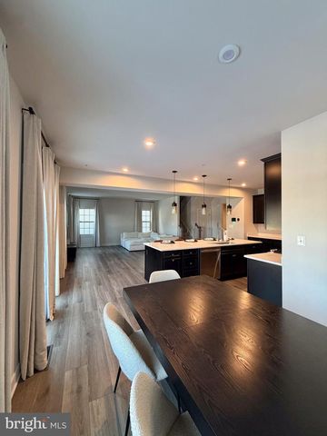 14705 RING HOUSE, Brandywine, MD 20613