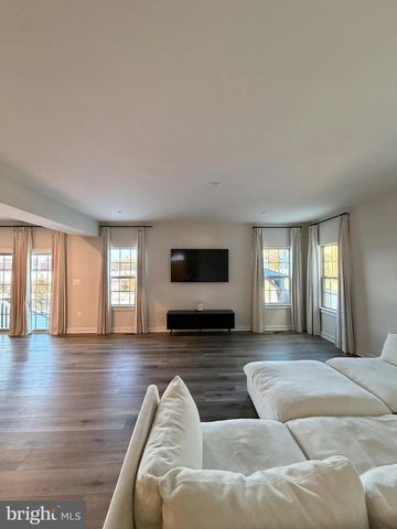 14705 RING HOUSE, Brandywine, MD 20613