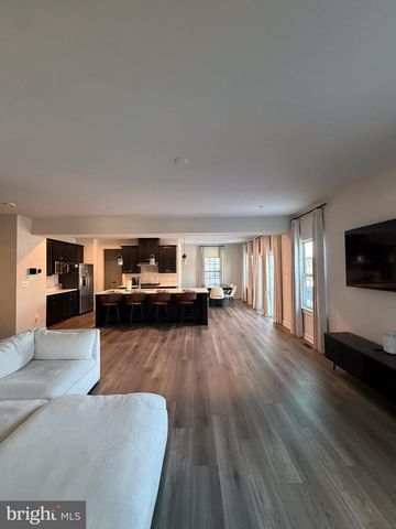 14705 RING HOUSE, Brandywine, MD 20613