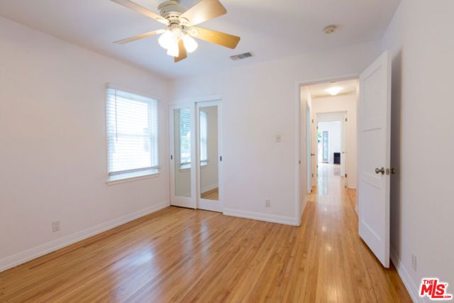 11874 Juniette Street, Culver City, CA 90230