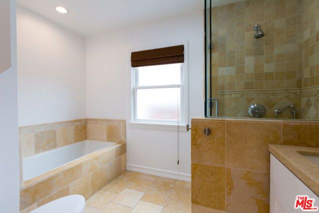11874 Juniette Street, Culver City, CA 90230