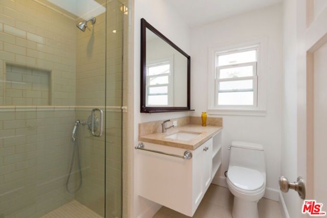 11874 Juniette Street, Culver City, CA 90230
