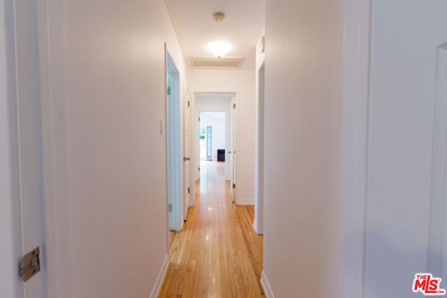 11874 Juniette Street, Culver City, CA 90230