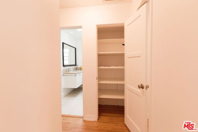 11874 Juniette Street, Culver City, CA 90230